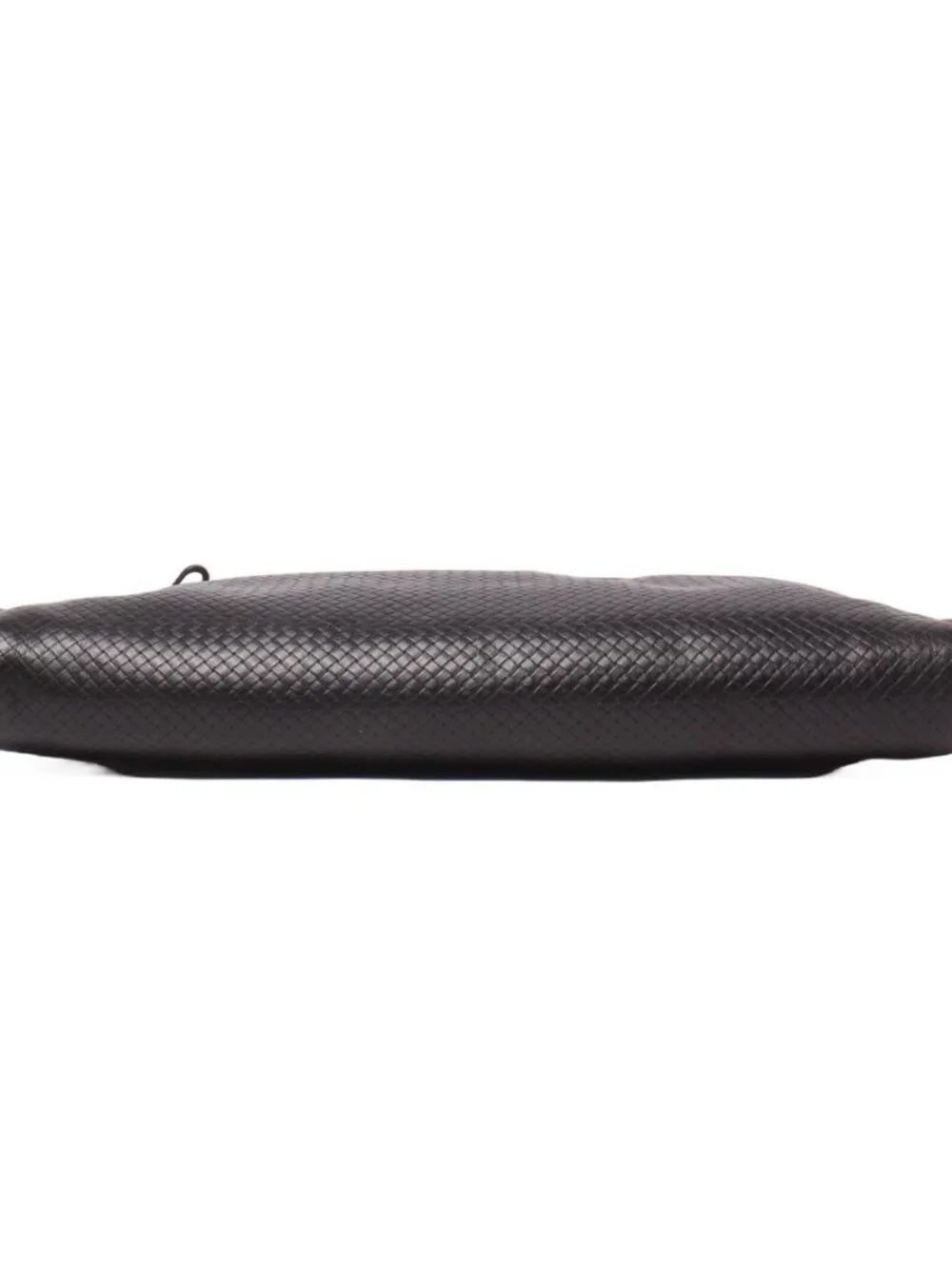 Bottega Veneta this authentic